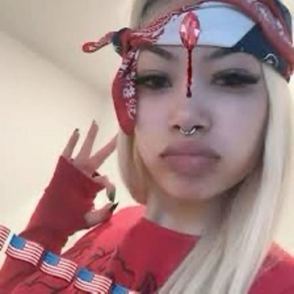 vic