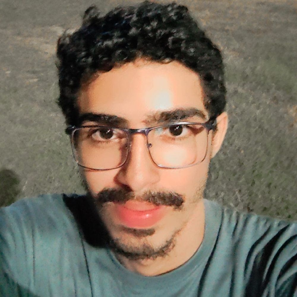 Daniel Corrêa