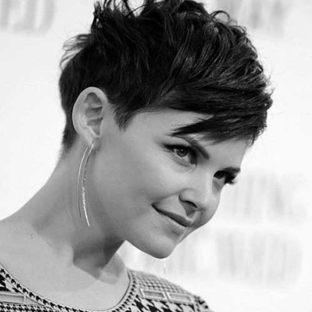 Ginnifer