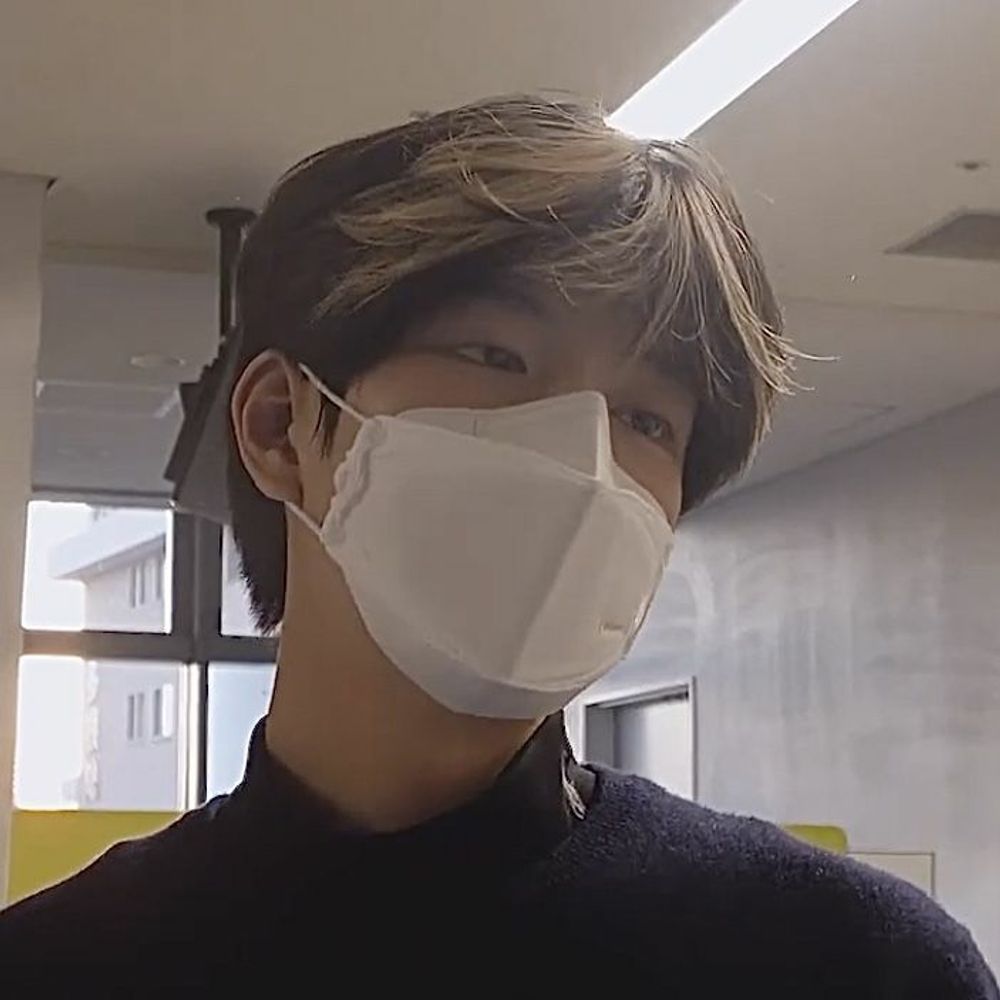 안녕🌞