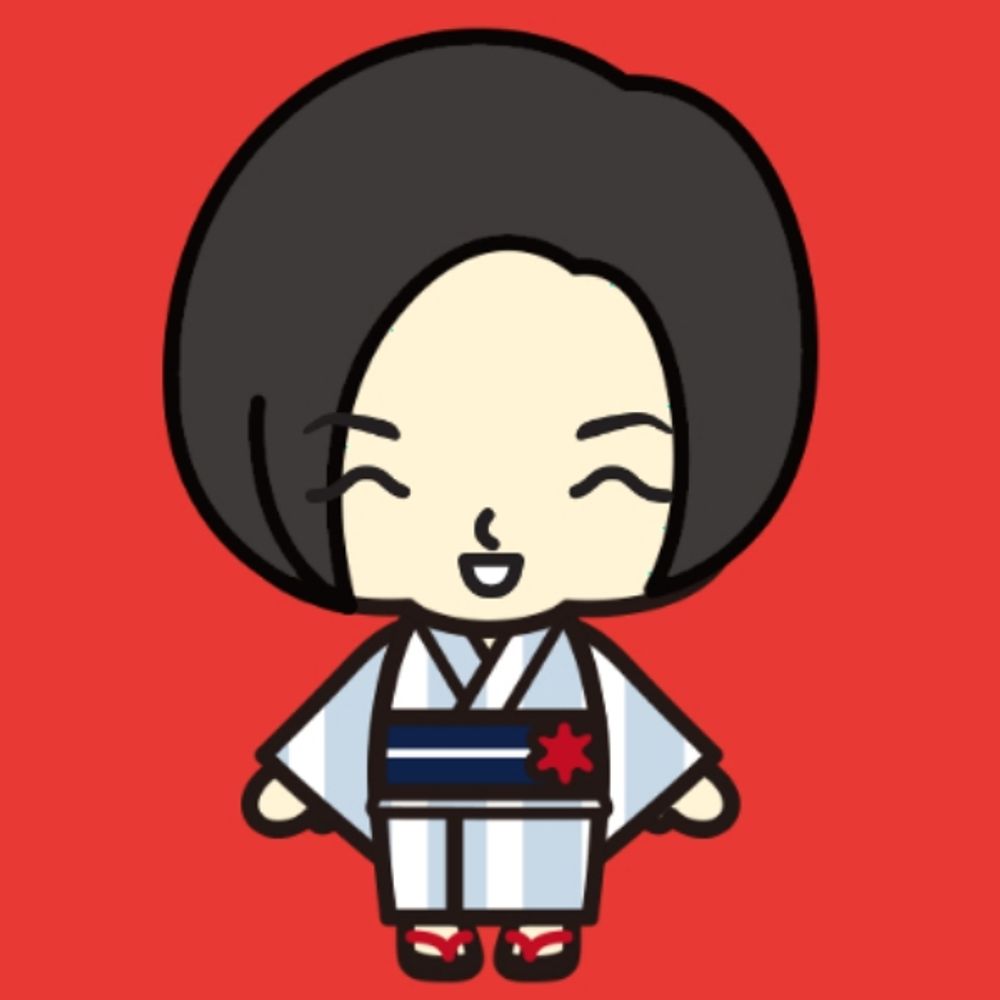 しまこ