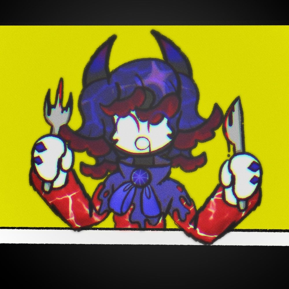 holographsapphire.bsky.social