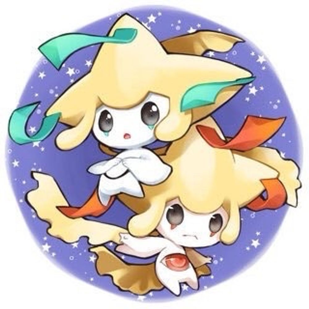 じらぁち