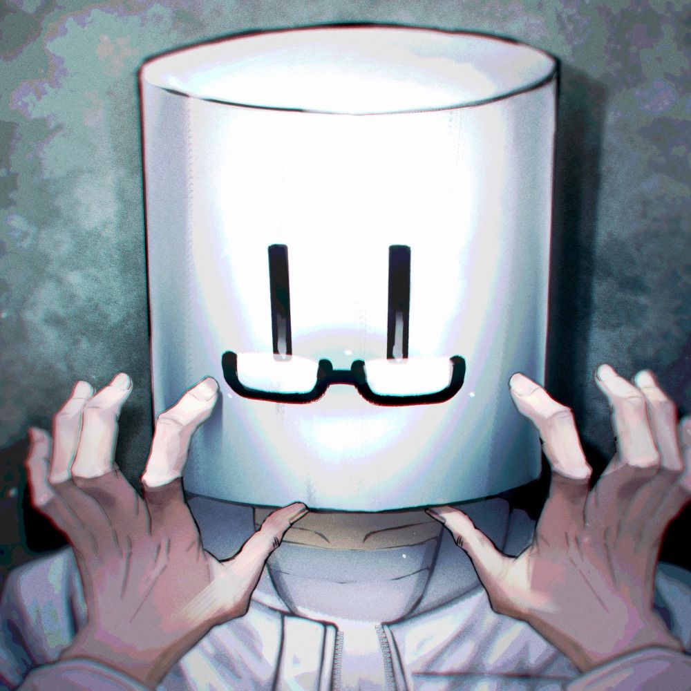ふぁるすてぃ