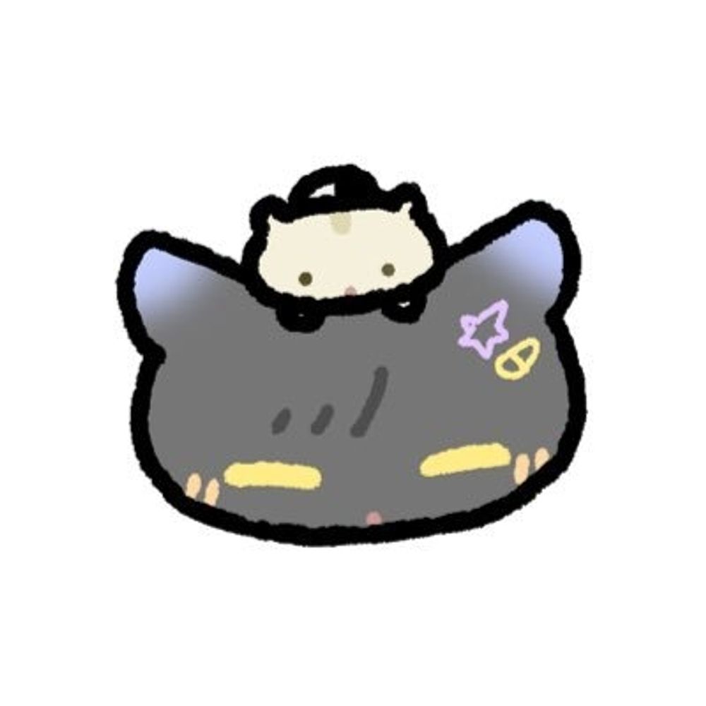 モ