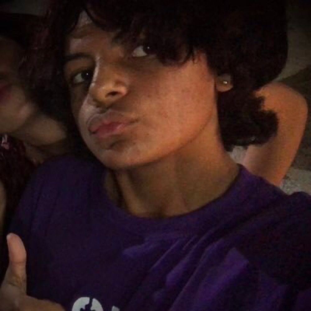 Sr.Neves