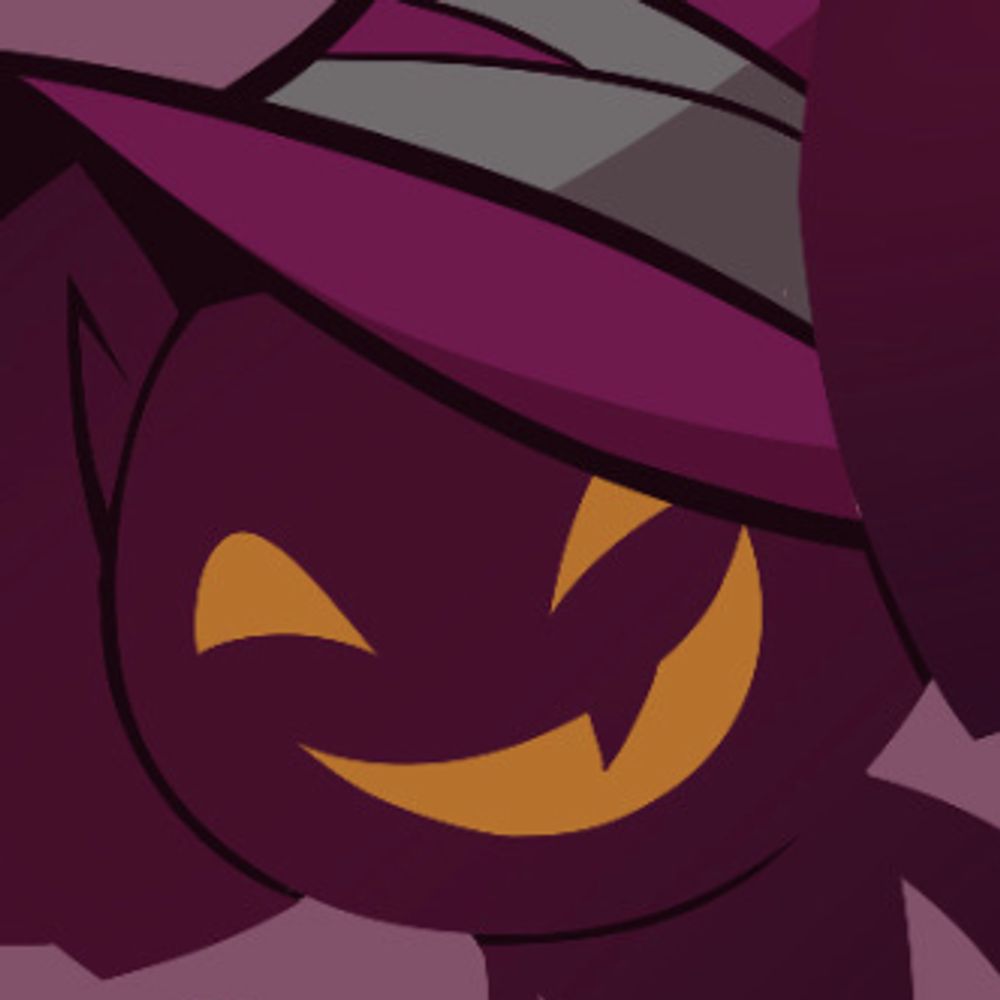 [COMMS OPEN] Weirdo Construct's Weird Page
