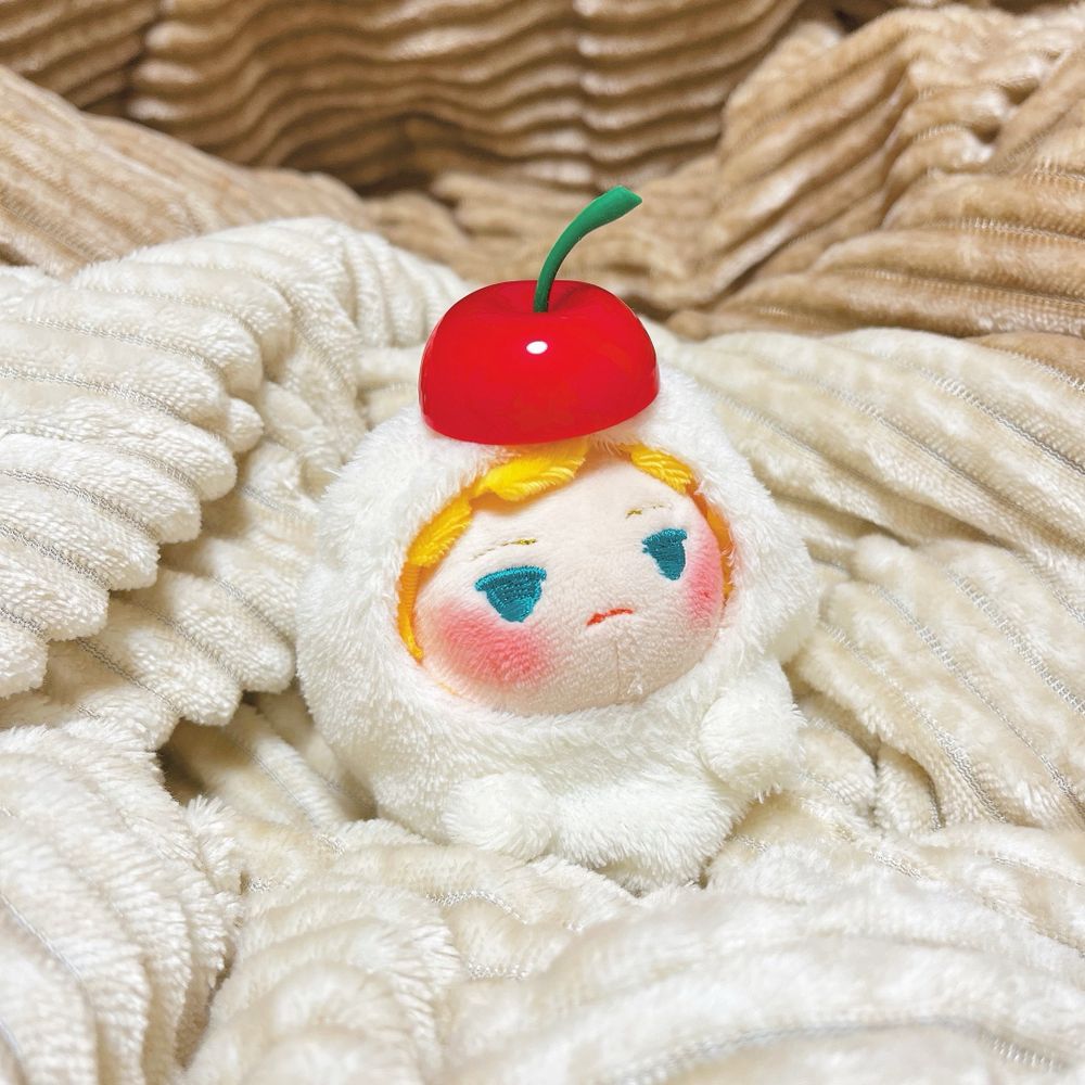 ﾆｹ