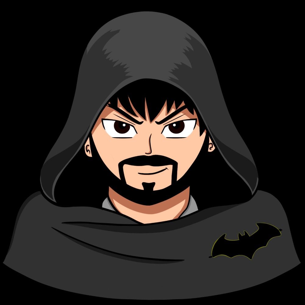 Juananskull