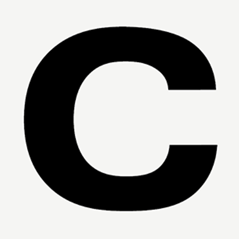 COMO