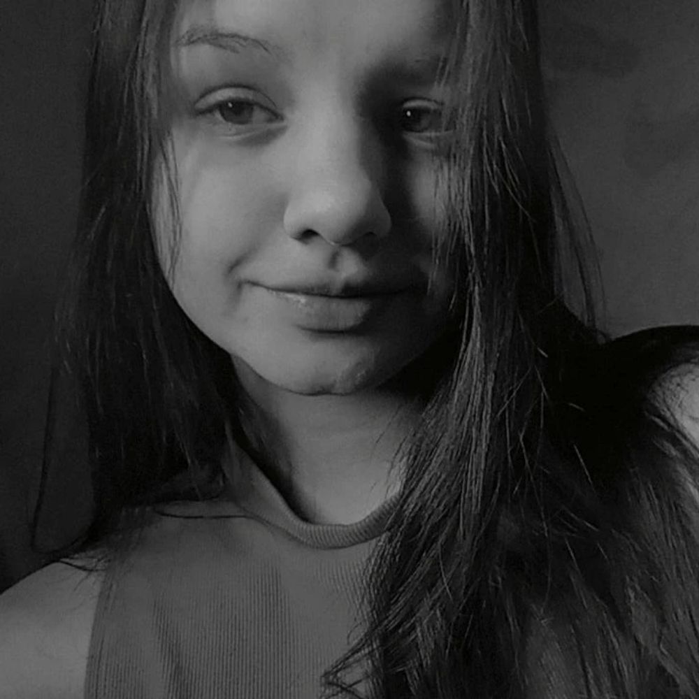 livia