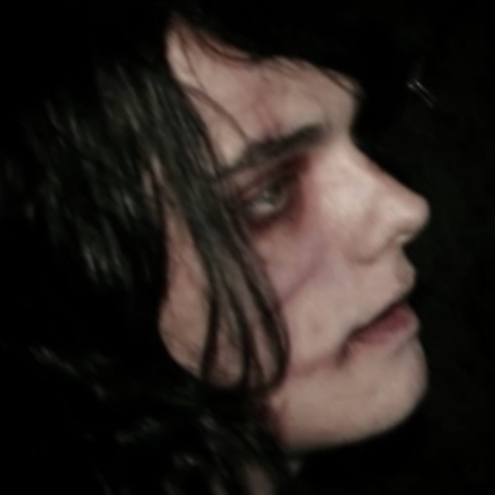 ♱ 𝗃𝖾𝗉𝗁𝖺