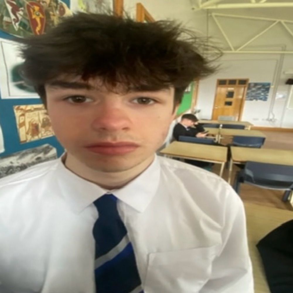 Jonah