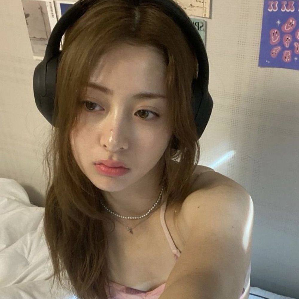 julya 