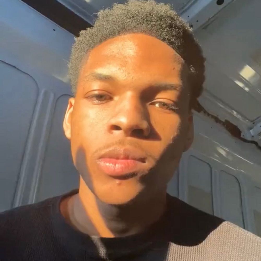 @LudchrisMode