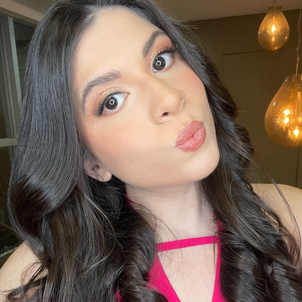 Dess 🌸