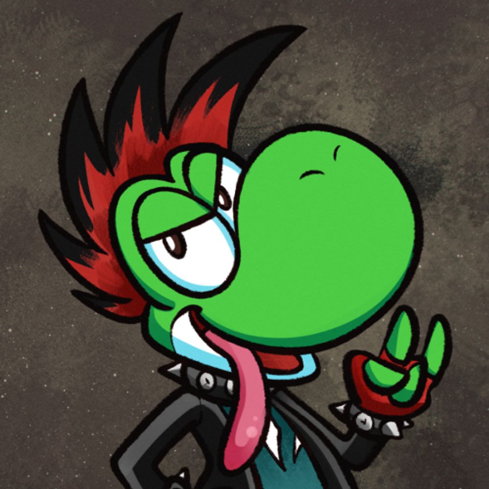 Hack Diesel