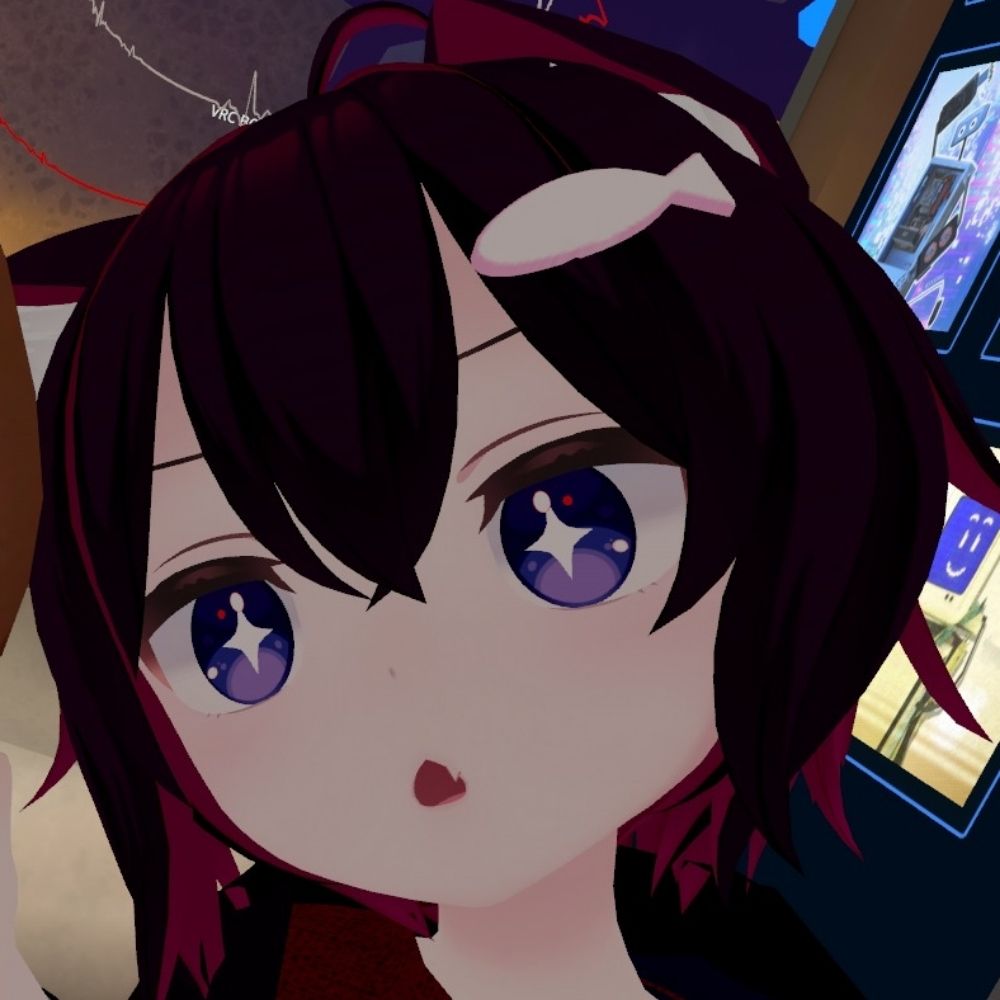 舟家