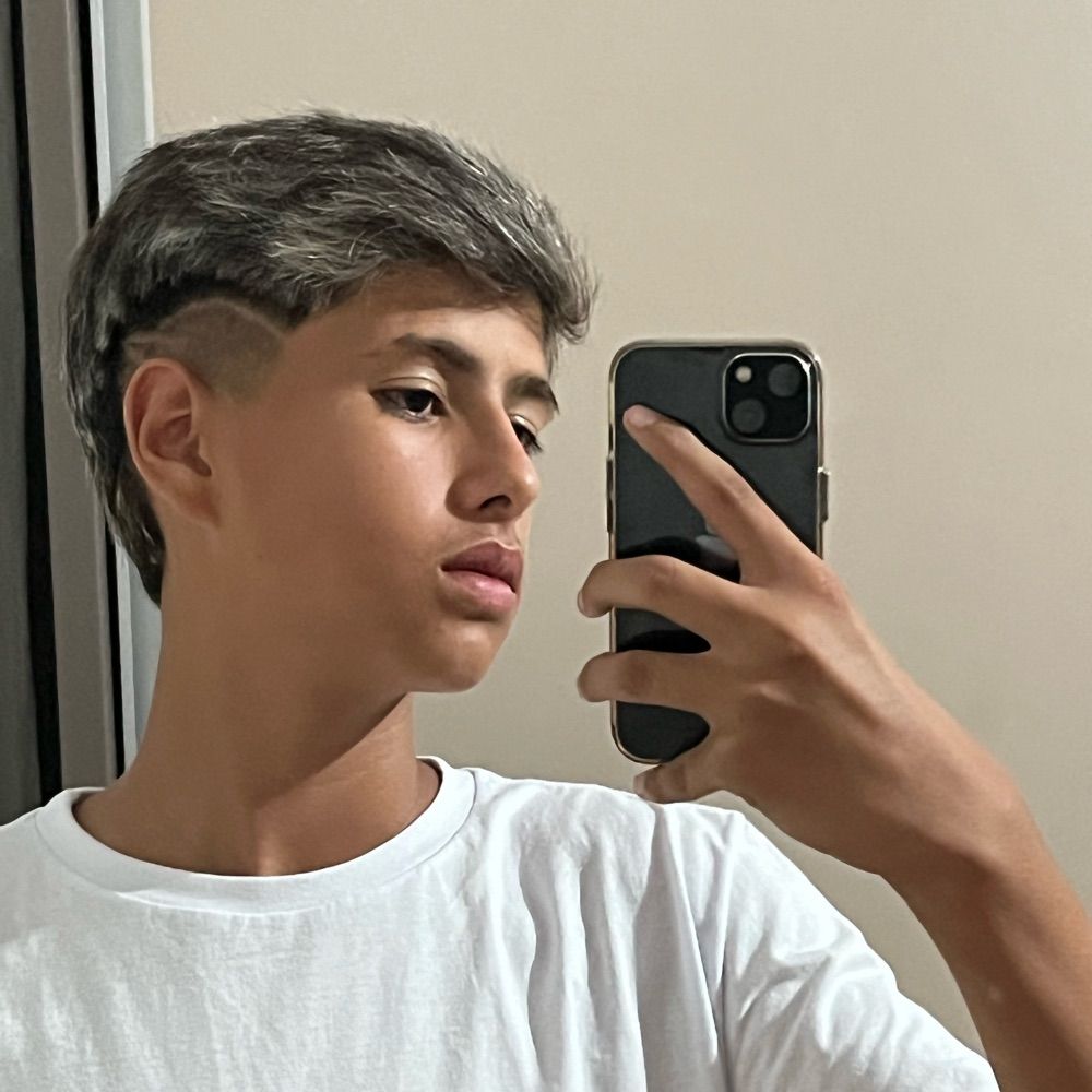 Guilherme Kosmala