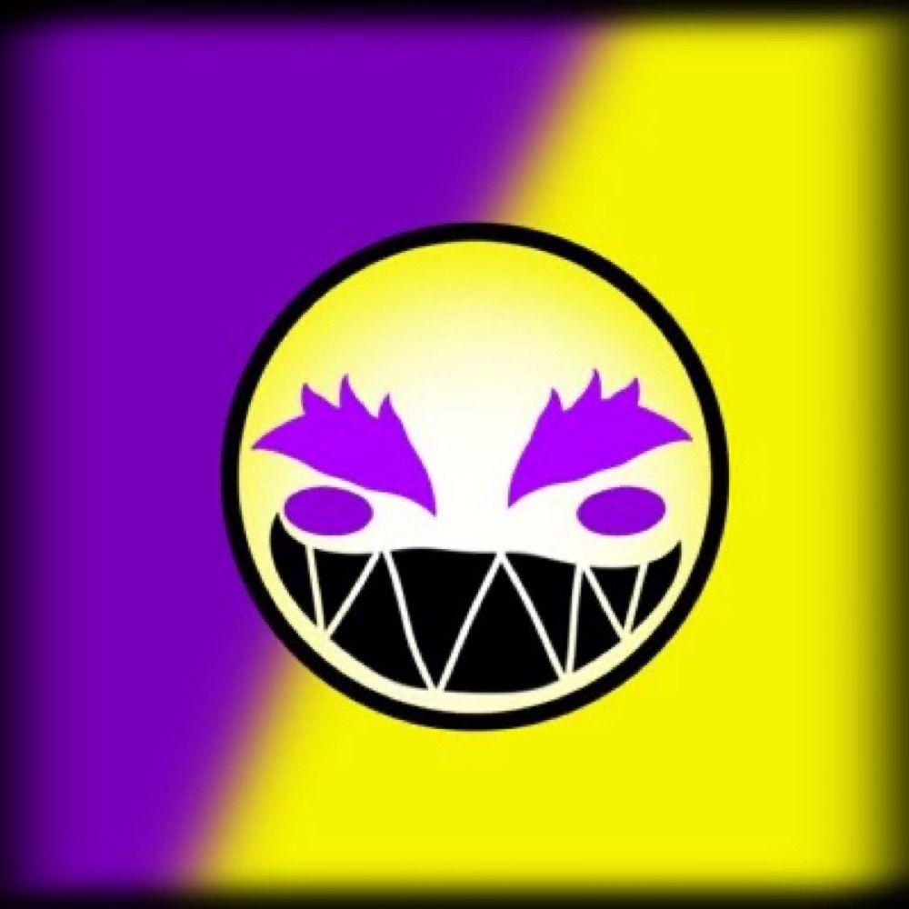 Fnia Golden Puppet