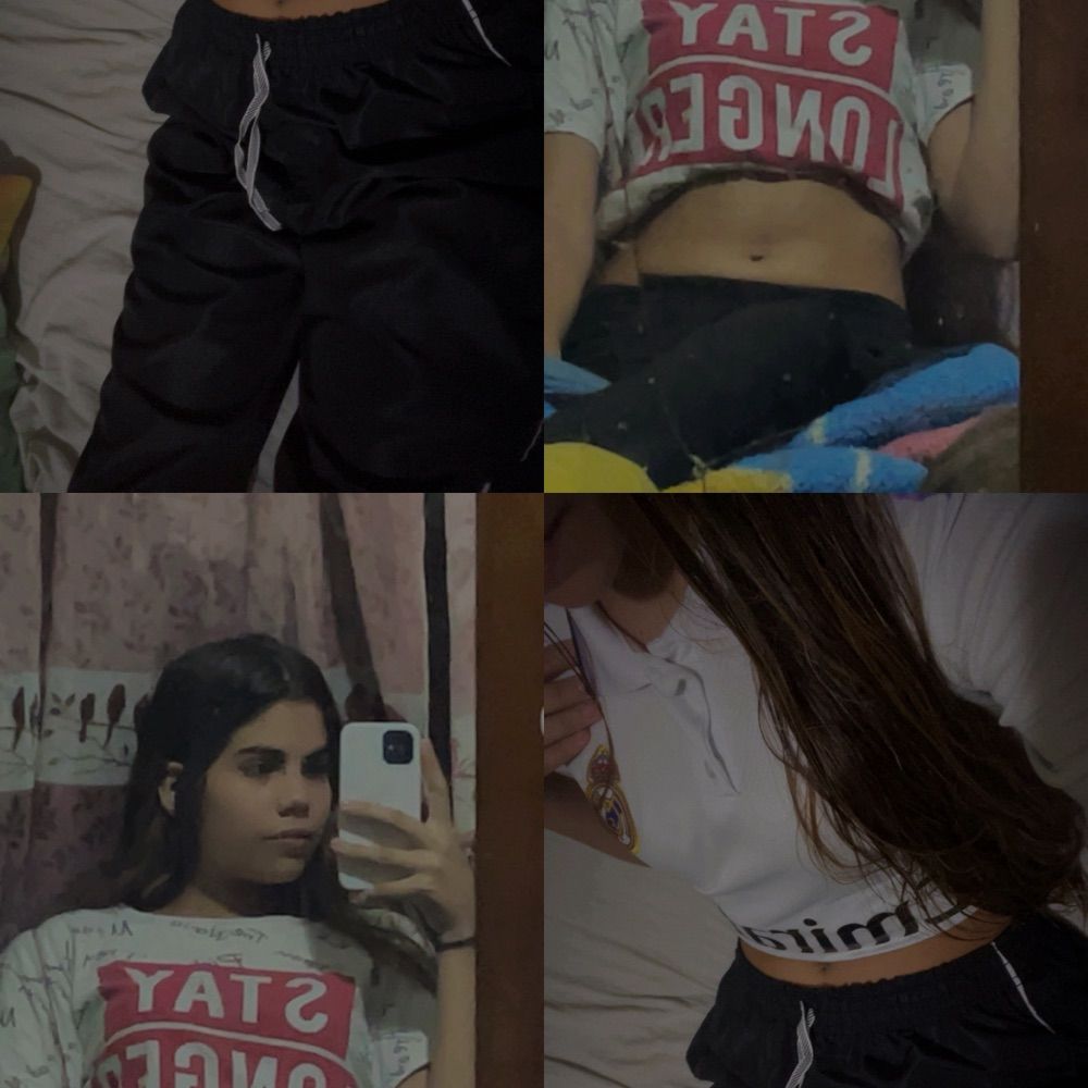_isaa.cx_