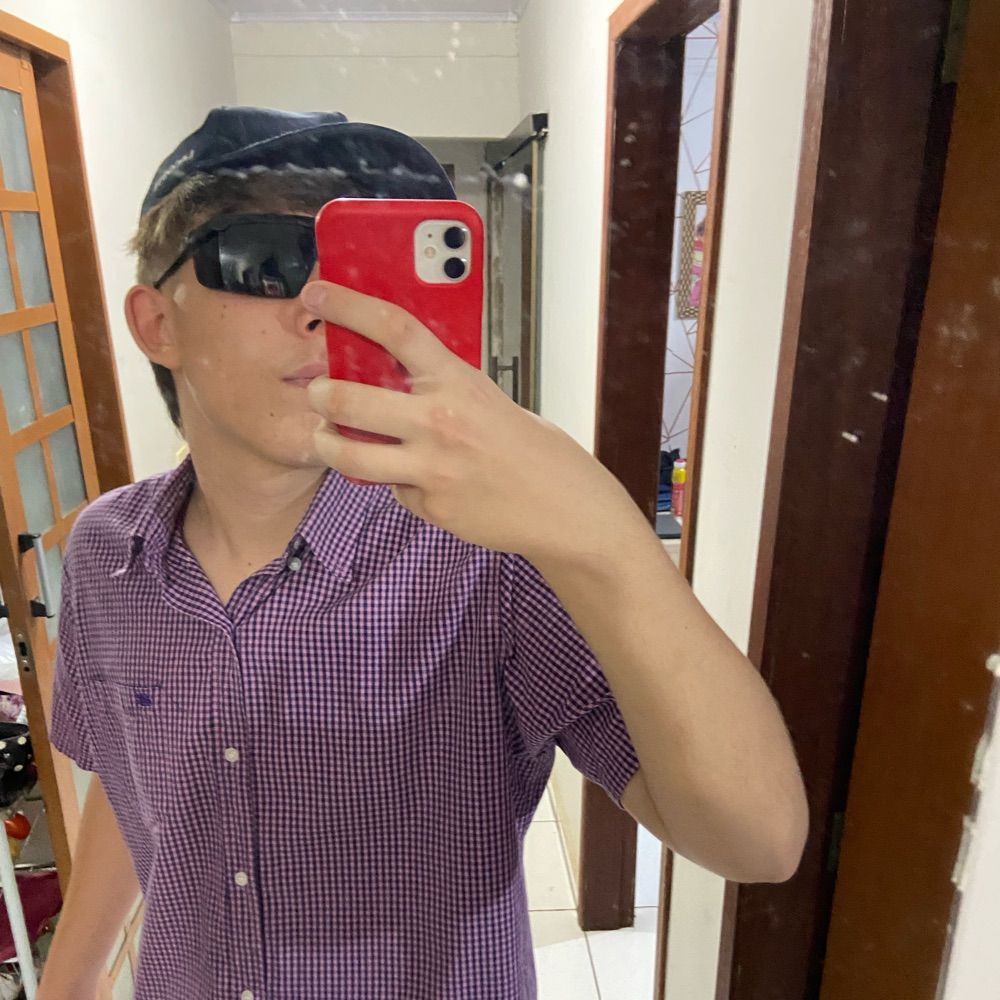polaco