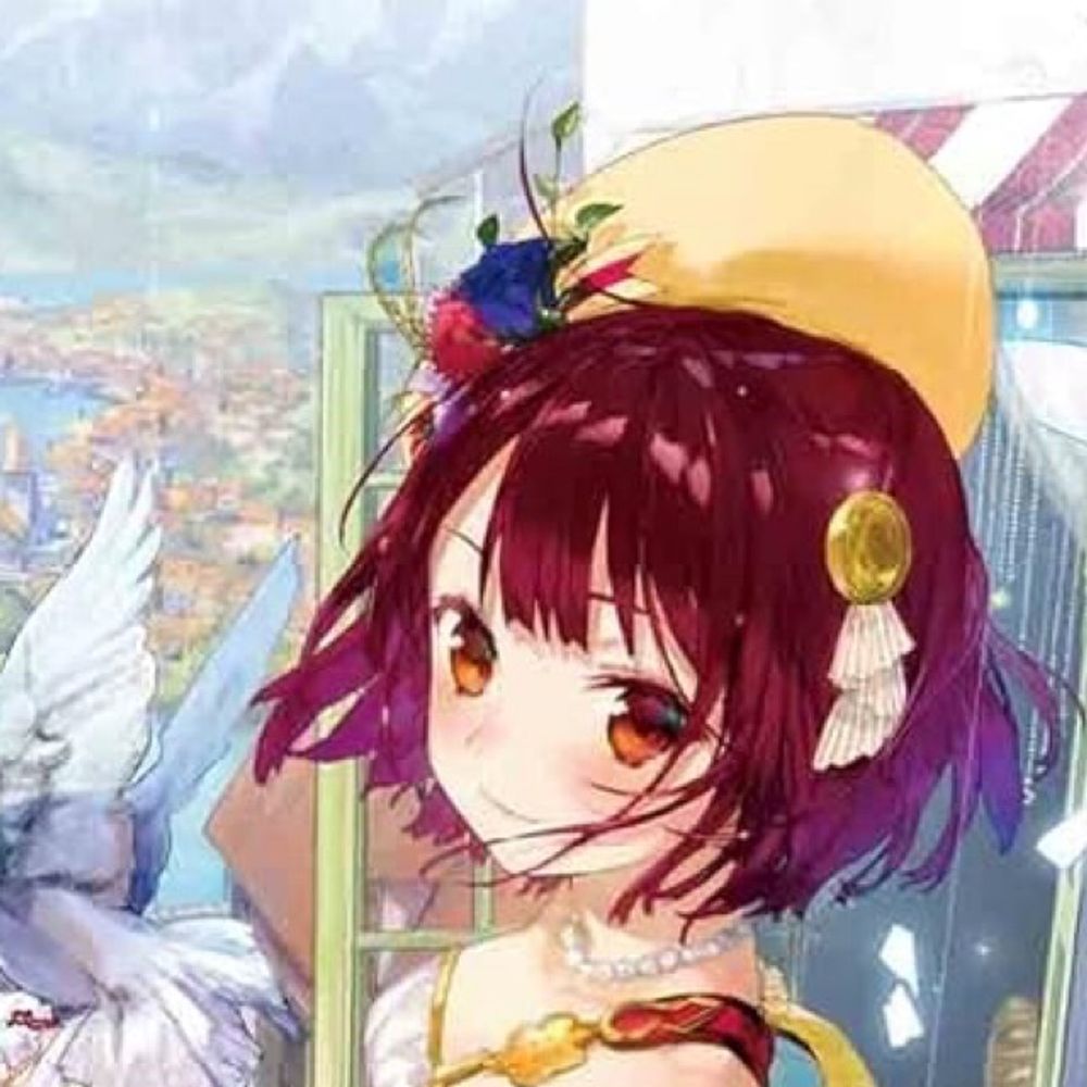 赤髙