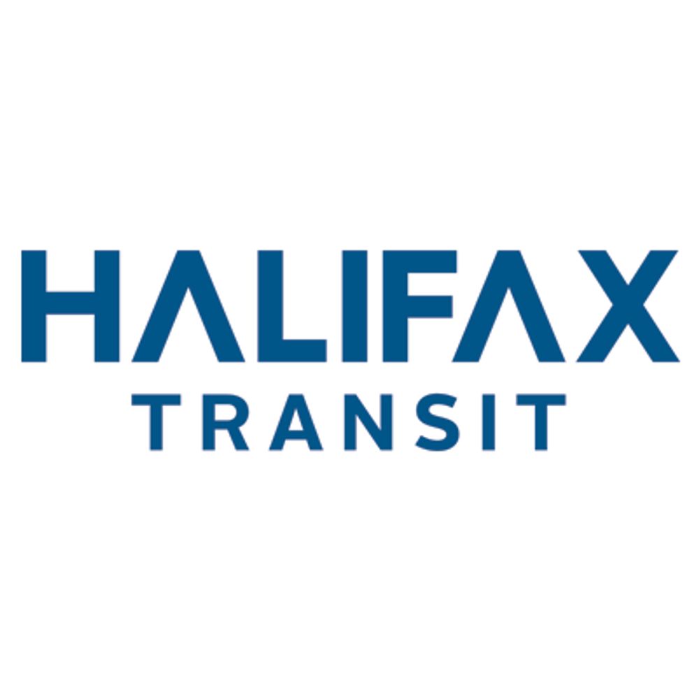 Halifax Transit