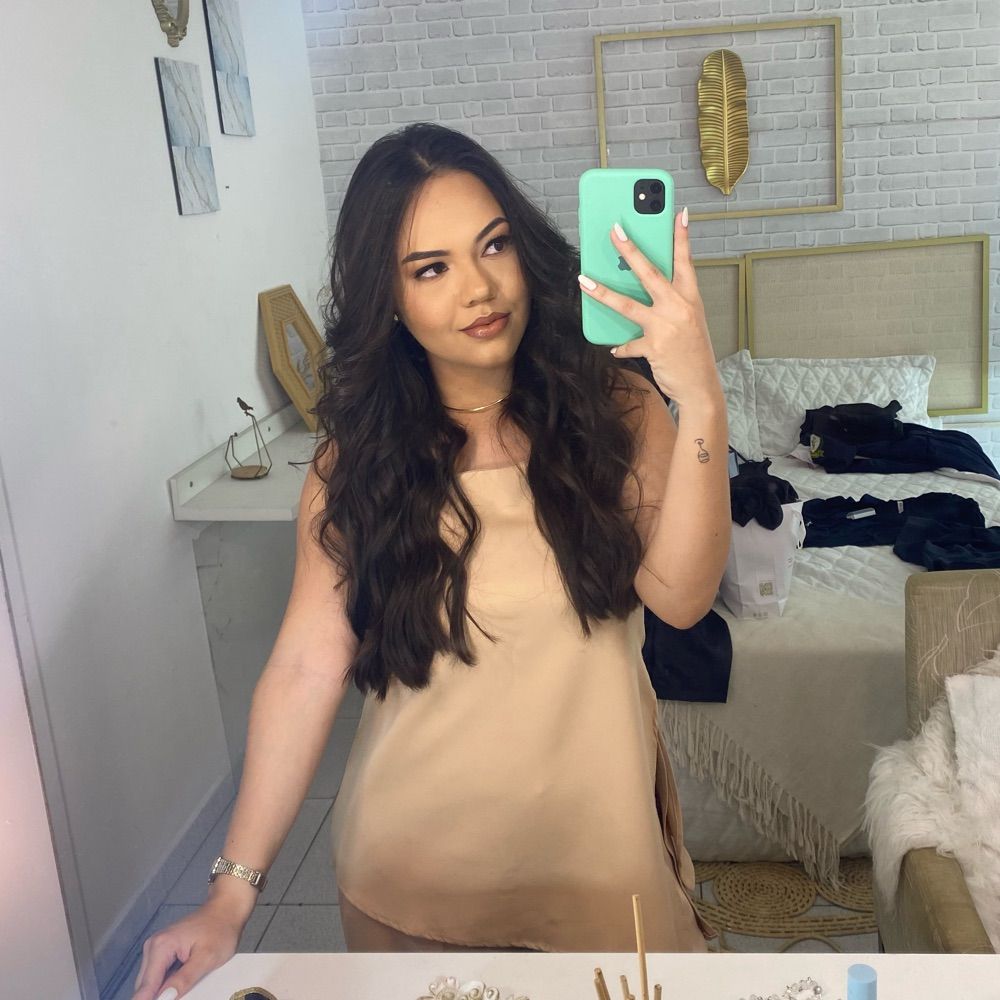 victoria 