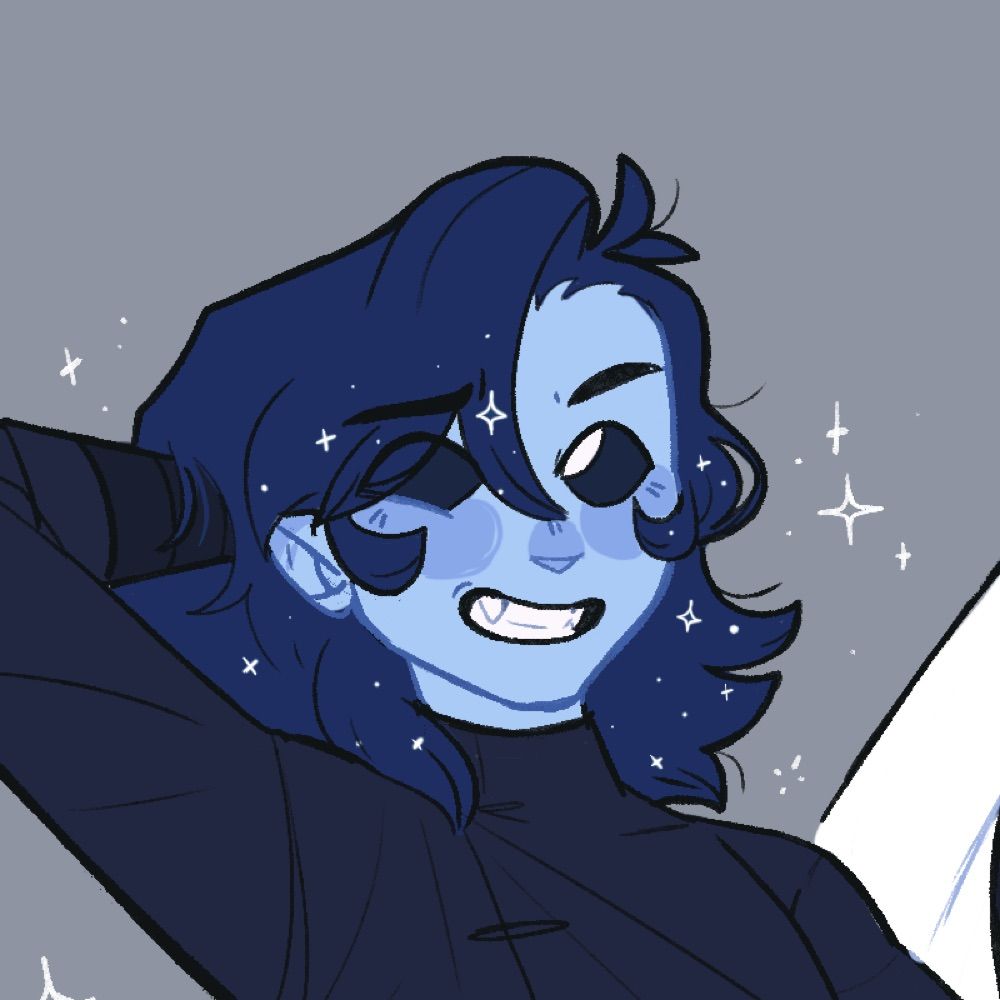 Space✨