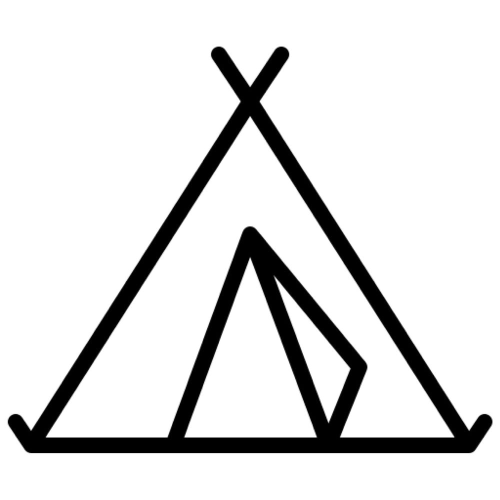 The NAKEDCAMP Australia