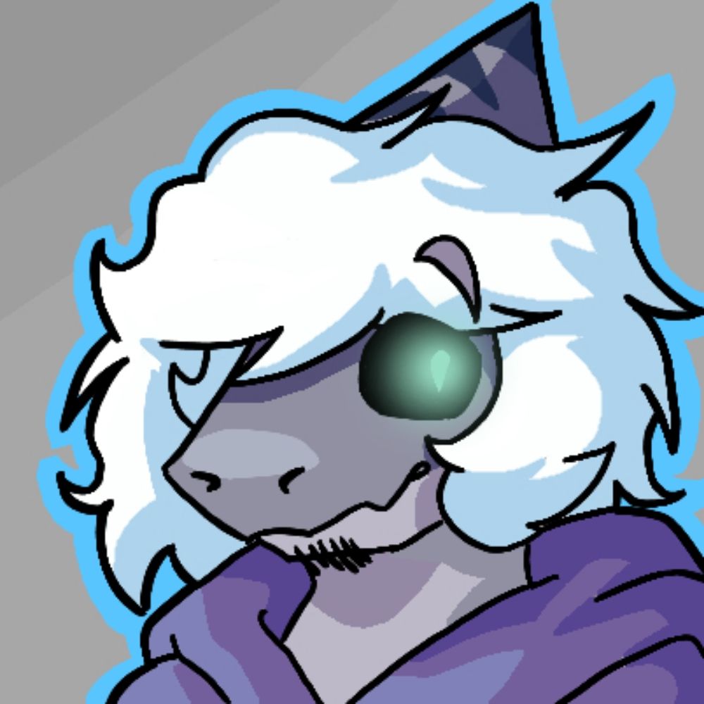 RamixNotRemix
