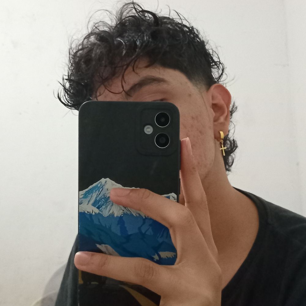 Huguito🦦
