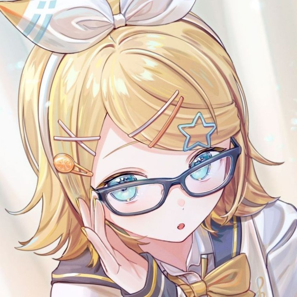 𝘠𝘶𝘬𝘪-૮ ˙Ⱉ˙ ა rawr!