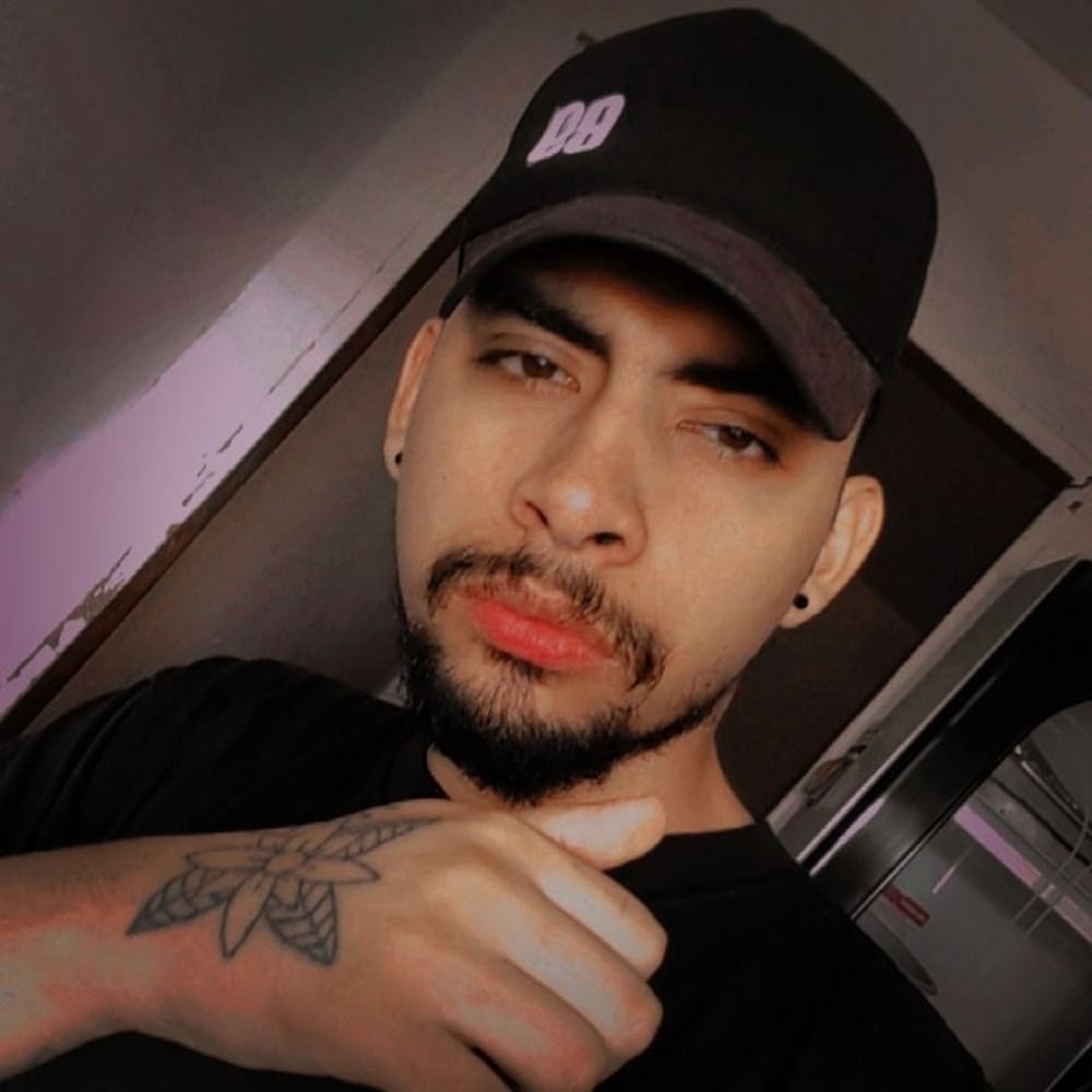 DAKKALI