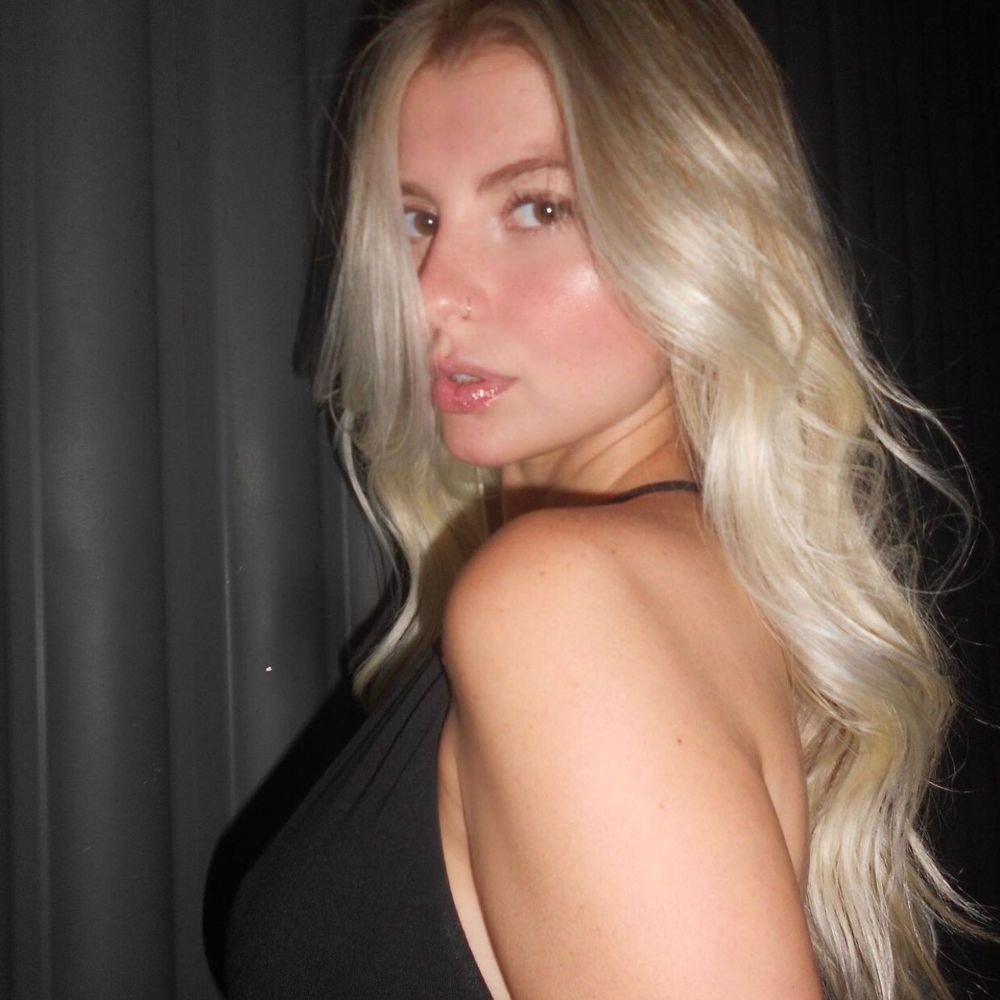 Isa 