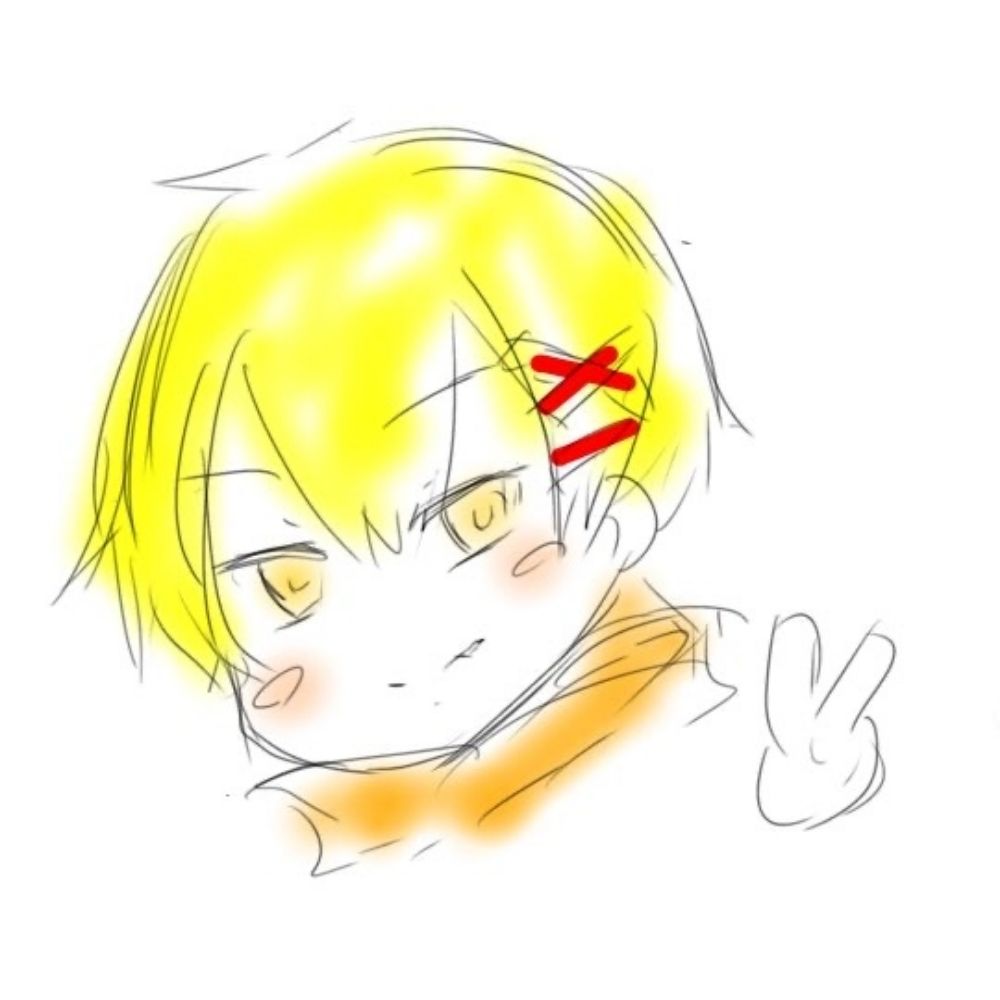 ななつめぐん