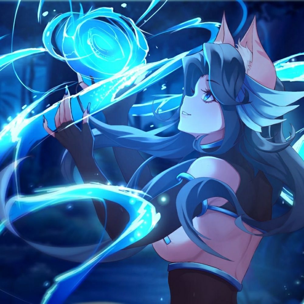 Alaská Battle-Born