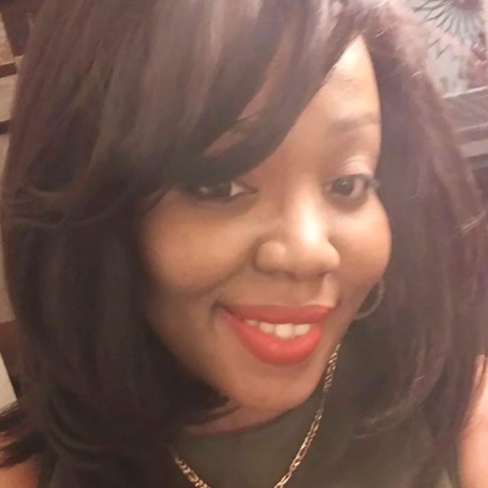 Dr. Tee Kay
