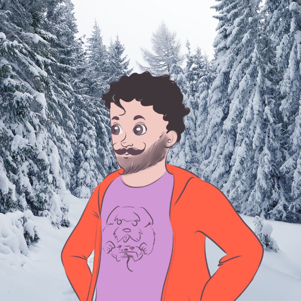 StringCodeStudios