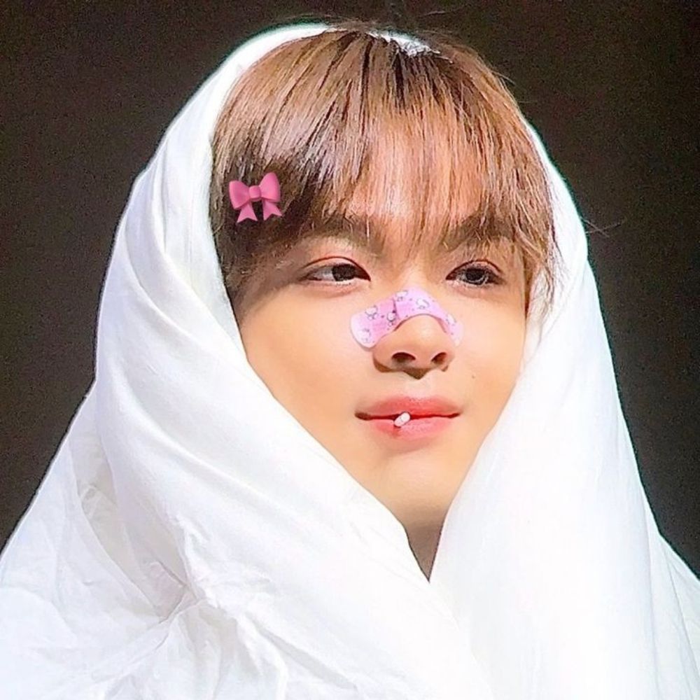 ᡣ𐭩 Nay 🎀 ࣪ ◦ ◌⠀.
