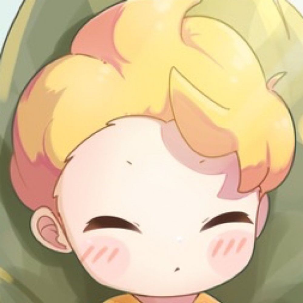よもぎ