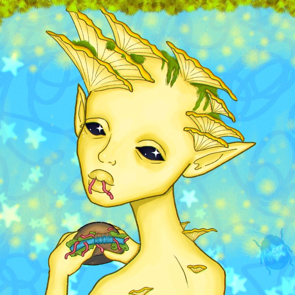 ami