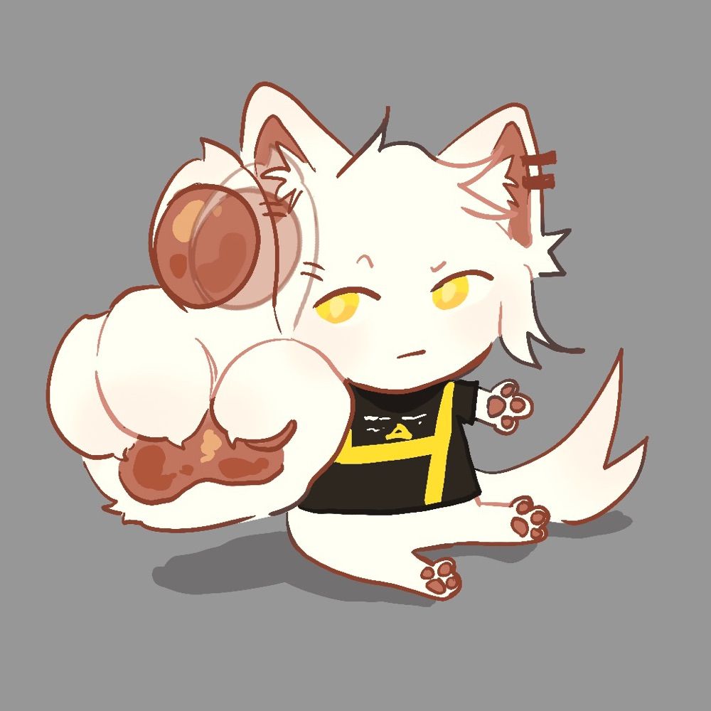 RinnsWorks