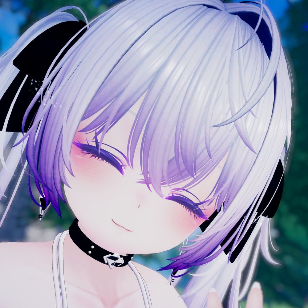 Ranko