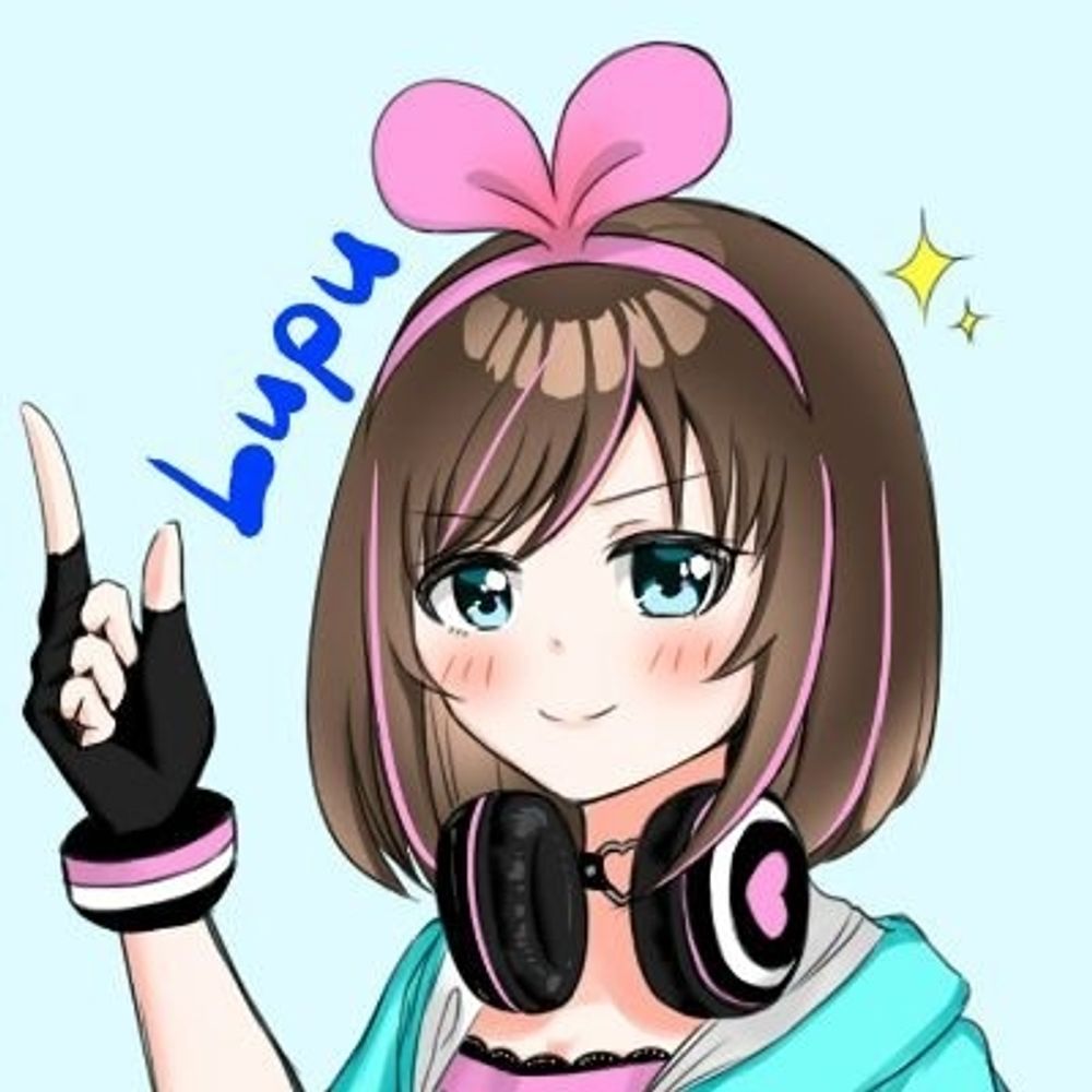 Lupu