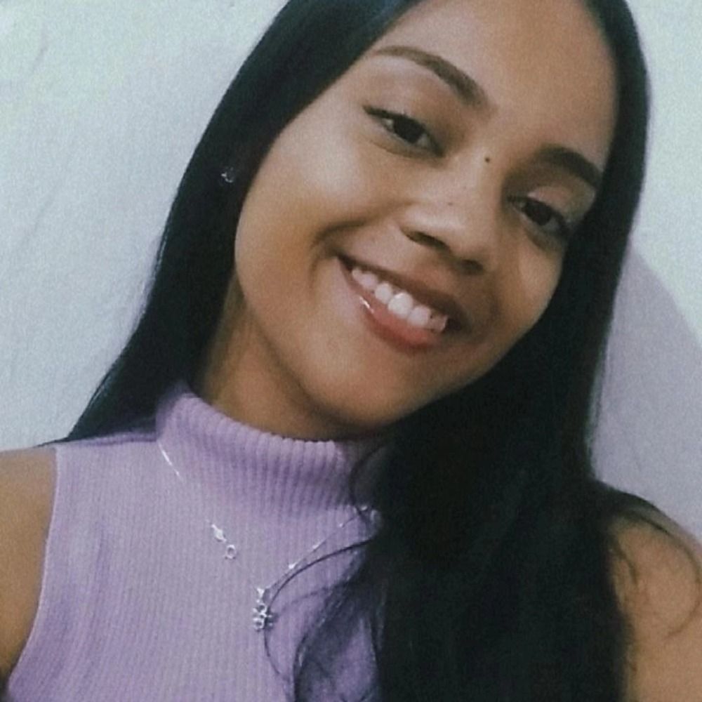 Ariii