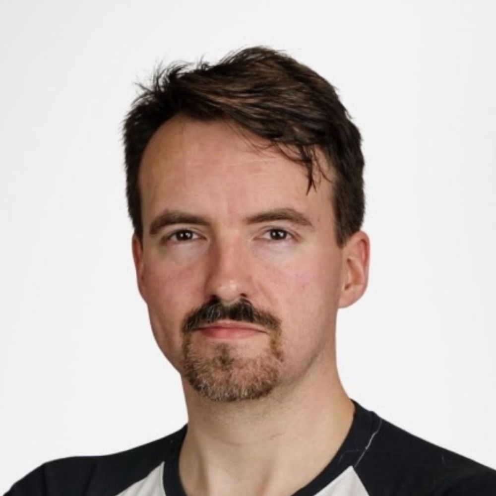 Jakub Bouček