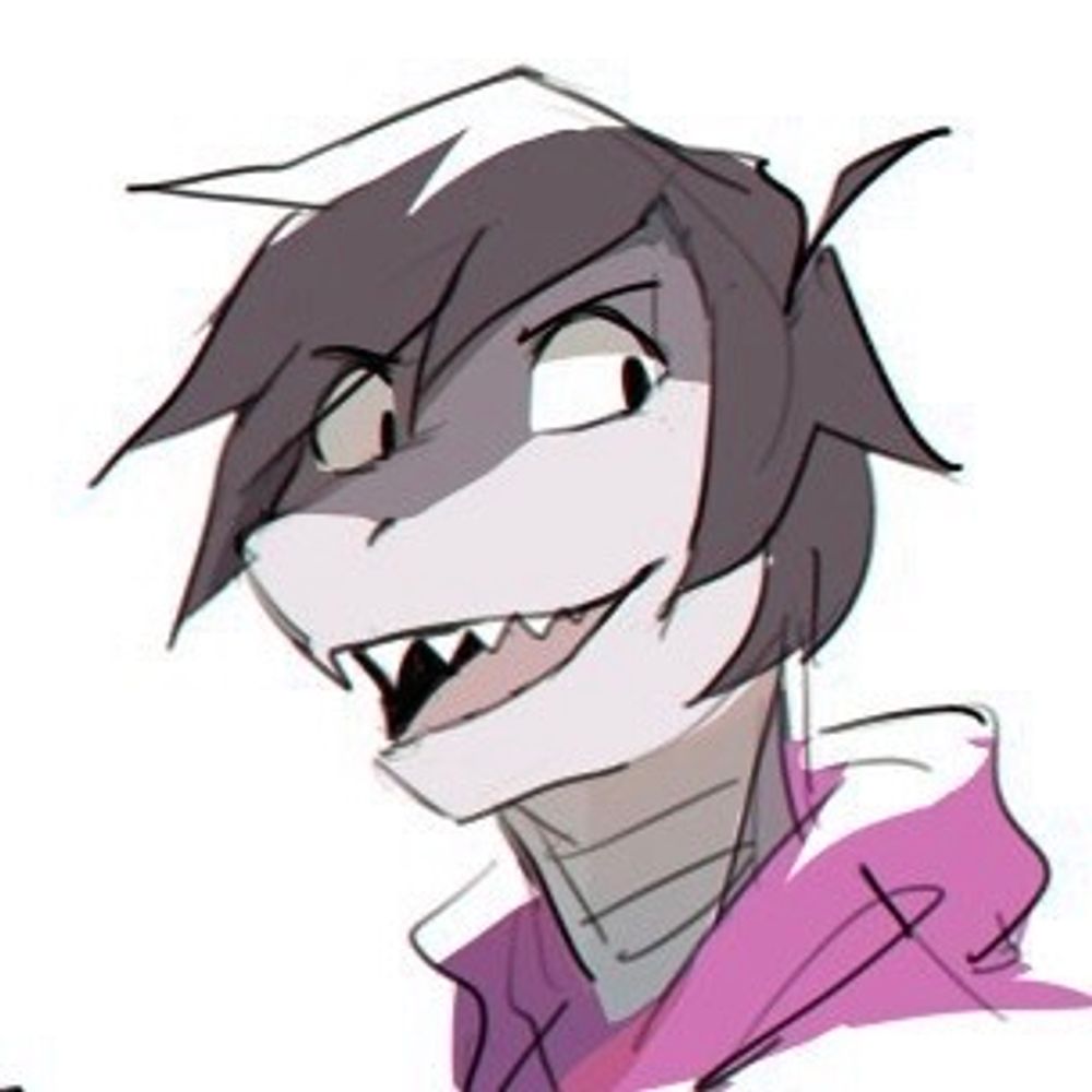 Von