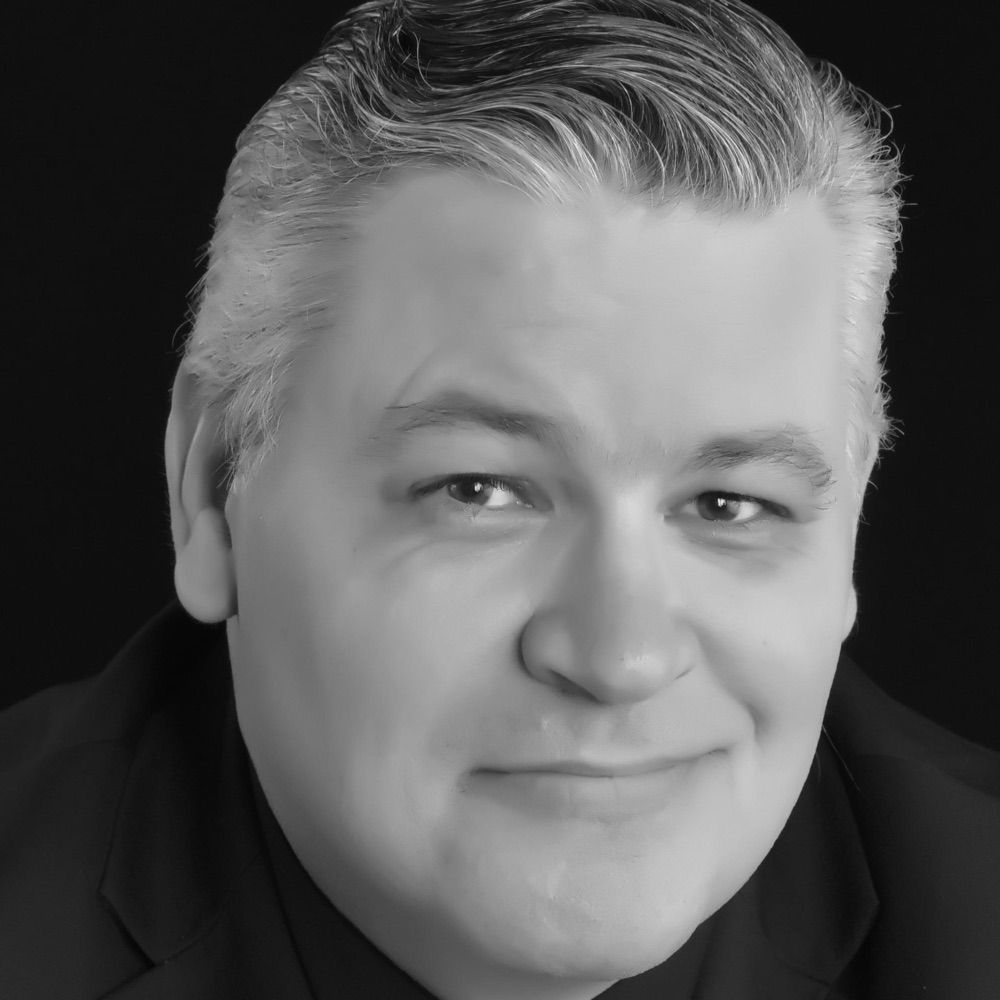 Scott Slagle